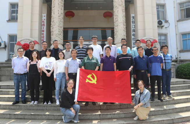QQ瀏覽器截圖20210528171824-17234973820.png